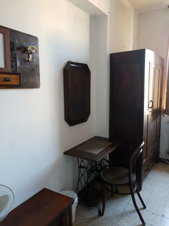 Bed and Breakfast BBOderzo Exterior foto